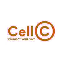Cell_C